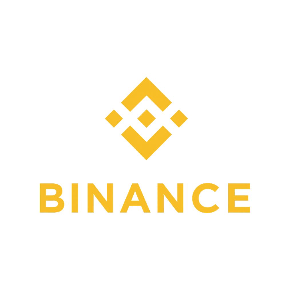 Binance